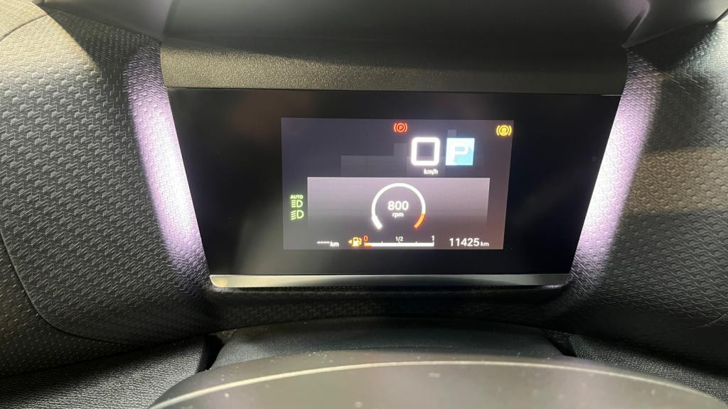 Nouvelle CITROEN C4 X  1.2 PureTech 12V - 130 S&S - EAT8  Max